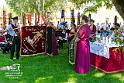 G-Foto Laudi_155_Jahre_FFW_Rathsmannsdorf-139 (40)